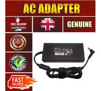 Delta Compatibile Per Acer ConceptD CN517-71P Laptop 180W Adattatore Caricatore