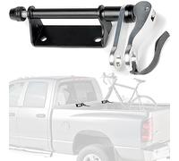 Delta Cycle Bike Hitch bloccaggio Forcella Supporto