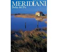 Delta del Po