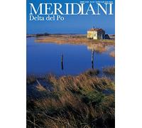 Delta del Po
