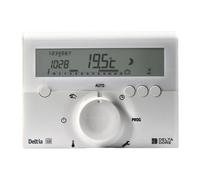Termostato DELTIA 8.03
