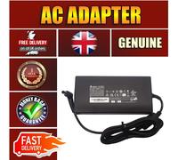 Delta di ricambio per laptop ASUS A2T 150W adattatore CA da gioco 5,5 mm x 2,...
