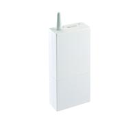 DELTA DORE - 6050567 Ricevitore generale per caldaia o pompa di calore RF 6420