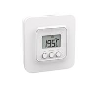 DELTA DORE - 6050622 Termostato di zona Tybox 5150 - Delta Dore