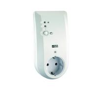 DELTA DORE - 6050642 Comandate il vostro riscaldamento elettrico - Delta Dore
