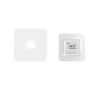 DELTA DORE - 6050661 Pack Tybox 5000 connesso Tydom Home - Delta Dore