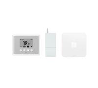 DELTA DORE - 6052009 Pack Tywell Plus L - Delta Dore