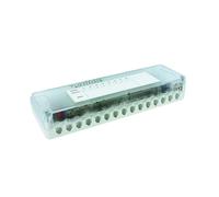 DELTA DORE - 6053048 Centralina per il sistema Delta 8000 - Delta Dore