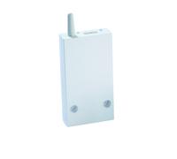DELTA DORE - 6053049 Ricevitore radio / Gateway per sistema Delta 8000 - Delta