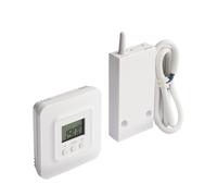 DELTA DORE - 6053081 Tybox 2300 - Delta Dore