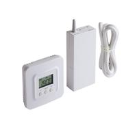 DELTA DORE - 6053082 Tybox 5300 - Delta Dore