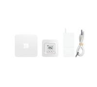 DELTA DORE - 6053084 Pack Tybox 5300 smart - Delta Dore