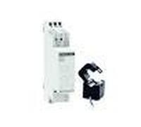 Delta dore 6110042 (tywatt 5450): rilevatore smart modulare per monitoraggio con