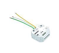 DELTA DORE - 6351096 Trasmettitore multifunzione Tyxia 2700 - Delta Dore