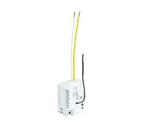 DELTA DORE - 6351103 Ricevitore contatto pulito mantenuto Tyxia 4600 - Delta Do