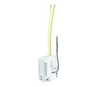 DELTA DORE - 6351104 Ricevitore contatto pulito a impulsi Tyxia 4620 - Delta Do