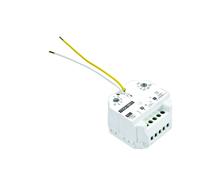 DELTA DORE - 6351107 Ricevitore On/Off illuminazione + temporizzatore Tyxia 481