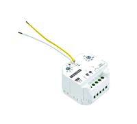 DELTA DORE - 6351110 Ricevitore On/Off + temporizzatore Tyxia 4801 - Delta Dore
