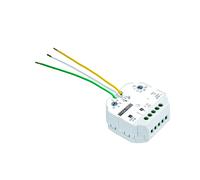 DELTA DORE - 6351126 Ricevitore variatore illuminazione + tempo Tyxia 4850 - De