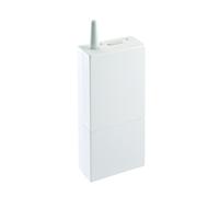 DELTA DORE - 6351180 Ricevitore porta di garage e cancello Tyxia 6410 - Delta D