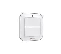 DELTA DORE - 6351380 Interruttore illuminazione, variazione e scenari Tyxia 231