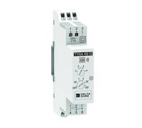 DELTA DORE - 6351386 Ricevitore modulare per l'illuminazione Tyxia 4910 - Delta