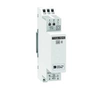 DELTA DORE - 6351387 Ricevitore modulare variatore per l'illuminazione Tyxia 49