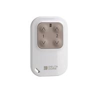 DELTA DORE - 6351388 Telecomando portachiavi Tyxia 1400 - Delta Dore