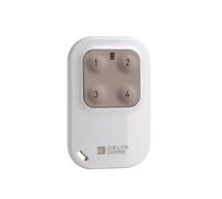 DELTA DORE - 6351389 Telecomando portachiavi Tyxia 1410 - Delta Dore