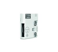 DELTA DORE - 6351399 Tyxia 2600 - Trasmettitore multifunzione - Delta Dore