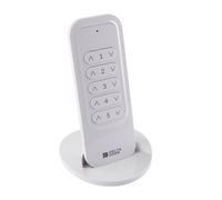 DELTA DORE - 6351403 Tyxia 1700 - Telecomando di gruppo - Delta Dore