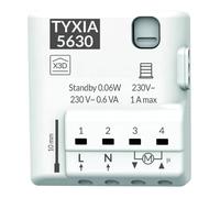 DELTA DORE 6351414 TYXIA 5650 NANOMODUL DIMMER F SOLO 230V