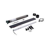 DELTA DORE - 6357072 Starter pack solare Tymoov - Delta Dore