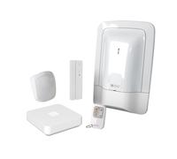 DELTA DORE - 6410200 Pack allarme radio - Delta Dore