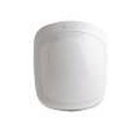 Delta dore 6412286 dmb tyxal+ sensore di movimento wireless doppia lente - porta