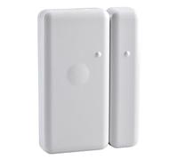 Delta Dore 6412305 MDO BL Tyxal +, bianco
