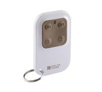 DELTA DORE - 6413251 Telecomando per allarme e/o automatismi TL 2000 Tyxal+