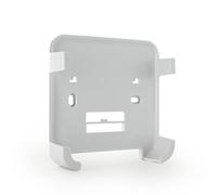 Delta Dore 6700115 TYDOM 1.0 supporto DIN