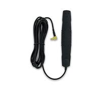 Delta Dore - Accessorio di connettività antenna X3D Zigbee per Tydom Pro - 6700118, nero