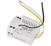 DELTA DORE - Ventilazione Del Ricevitore A Contatto Secco