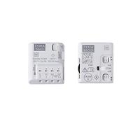 Delta Dore Pack TYXIA 501 - Pack Switch wireless con neutro -6351407