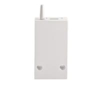 Delta Dore Rf - Ricevitore Rf6450 Telecomando Change Over Caldaia