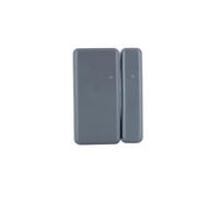 Delta Dore Rilevatore di apertura Micro Grey per allarme Tyxal+. MDO GR Tyxal+. Sicurezza | Allarme | Sensore - 6412307