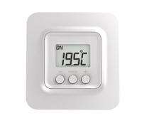 Delta Dore - Sonda riscaldamento trasmettitore tybox5101