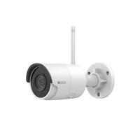 Delta Dore TYCAM 2100 Connected Outdoor Security Camera - Sistema di sicurezza | Nessun abbonamento richiesto | Rilevamento del movimento | 5 anni di garanzia - 6417007