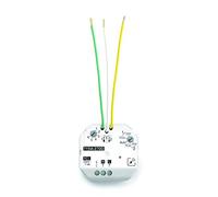 DELTA DORE - 6351096 Tyxia 2700 Trasmettitore Alimentazione 230 V - Srl 6351096