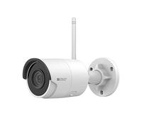 Delta Dore TYCAM 2100 Connected Outdoor Security Camera - Sistema di sicurezza | Nessun abbonamento richiesto | Rilevamento del movimento | 5 anni di garanzia - 6417007