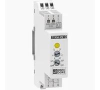 Ricevitore modulare per illuminazione TYXIA 4910