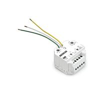 Delta Dore TYXIA - Micromodulo ricevitore tyxia-4811 per illuminazione