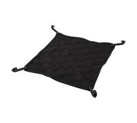 Delta Elasto Tarp Impermeabile Cargo Rete per Bicicletta Rack & Cesti